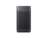 SmartMi Air purifier 3 - 1371966 - zdjęcie 2